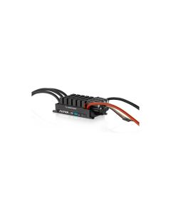 Hobbywing Regler FlyFun V5 160A HV OPTO 6-14S