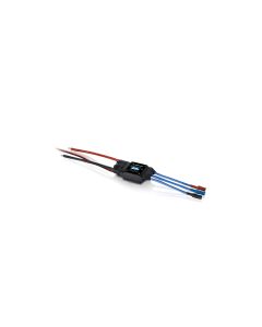 Hobbywing Regler FlyFun V5 40A 3-6S 8A BEC