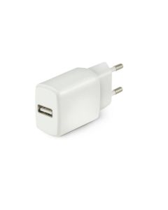 Alpha Elettronica Steckernetzteil  10.5 W, 5 V