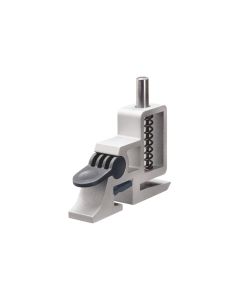 Leitz Lochsegement 8mm für Akto 5114