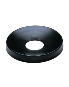 TOGU Ballschale schwarz