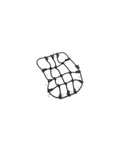 Xtra Modellbau-Gepäcknetz 120 x 80 mm