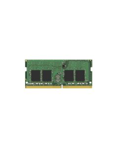 Kingston Server-Memory KSM26SED8/16HD 1x 16 GB