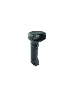 Zebra Technologies Barcode Scanner DS8108 Schwarz