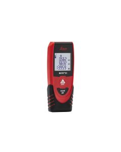 Leica Geosystems Laser-Distanzmesser Disto D1 40 m