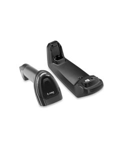 Zebra Technologies Barcode Scanner DS8178 Schwarz