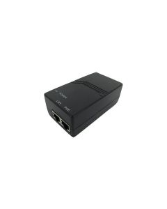 Ruckus PoE Injector 24 Watt Gigabit