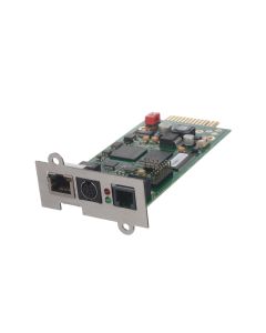 Online USV Management Card SNMP SW5SNMP30 Pro