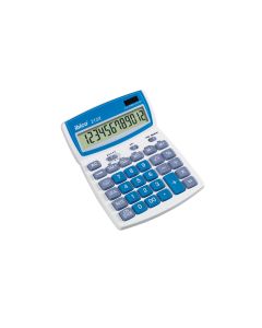 Ibico Taschenrechner 212X