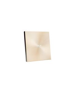 ASUS DVD-Brenner ZenDrive U9M SDRW-08U9M-U