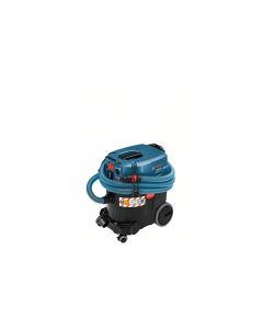 Bosch Professional Nass-/Trockensauger  GAS 35 M AFC