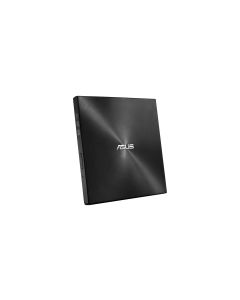 ASUS DVD-Brenner ZenDrive U9M SDRW-08U9M-U