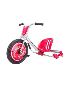 Razor Scooter FlashRider 360