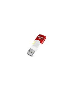 AVM FRITZ!WLAN Stick AC 430 MU-MIMO International