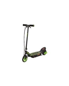 Razor E-Scooter Power Core E90, Green