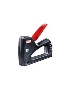 Novus Handtacker  J-11 A