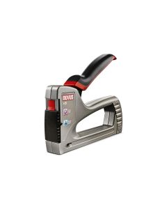 Novus Handtacker  J-25