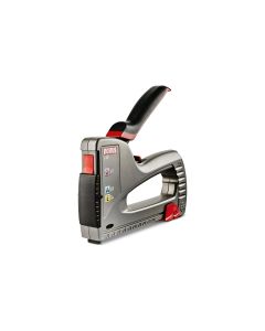 Novus Handtacker  J-29