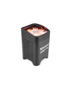 BeamZ Bodenstrahler BBP96 Uplight Par