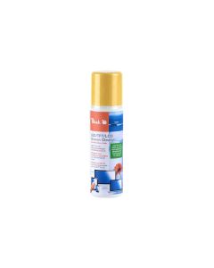 Peach Reinigungsspray 250 ml