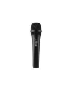 IK Multimedia Mikrofon iRig Mic HD 2