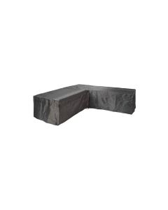 AeroCover Schutzhülle 300 x 300 x 100 x H:70 cm, Lounge