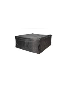 AeroCover Schutzhülle 300 x 300 x 70 cm, Lounge