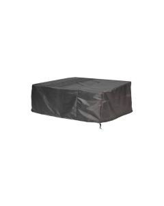AeroCover Schutzhülle 250 x 100 x 70 cm, Lounge XL