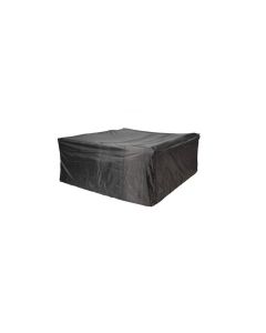 AeroCover Schutzhülle 160 x 150 x 85 cm, Sitzgruppe