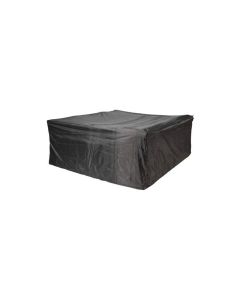 AeroCover Schutzhülle 200 x 190 x 85 cm, Sitzgruppe
