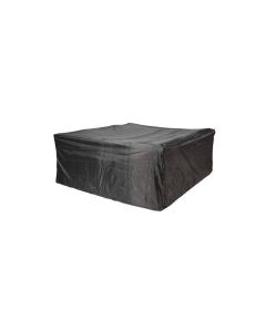 AeroCover Schutzhülle 240 x 190 x 85 cm, Sitzgruppe