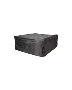 AeroCover Schutzhülle 305 x 190 x 85 cm, Sitzgruppe