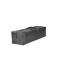 AeroCover Schutzhülle 175 x 80 x 60 cm, Tragetasche