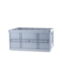 Utz Faltbox 600x400x300 Grau