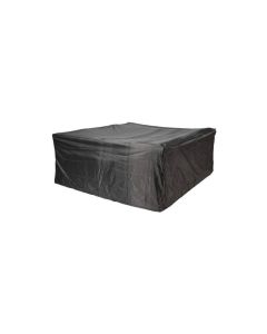 AeroCover Schutzhülle 270 x 210 x 70 cm, Lounge