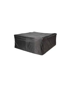 AeroCover Schutzhülle 170 x 100 x 70 cm, Lounge