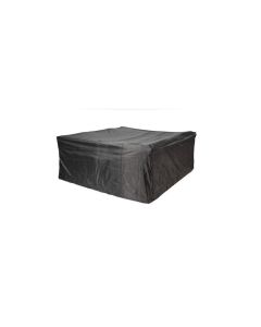 AeroCover Schutzhülle 235 x 235 x 70 cm, Lounge