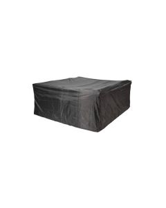 AeroCover Schutzhülle 255 x 255 x 70 cm, Lounge