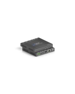 PureLink PureTools HDMI Extender PT-HDBT-702-RX HDMI HDBaseT