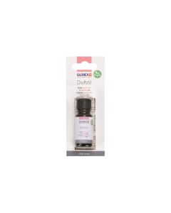 Glorex Duftöl Wild Lemon 10 ml