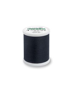Madeira Unterfaden Bobbinfil Nr 60 Schwarz