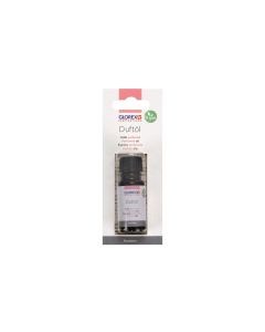 Glorex Duftöl Mandarin 10 ml
