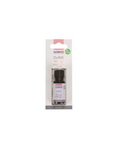 Glorex Duftöl Sea Breeze 10 ml