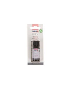 Glorex Duftöl Green Apple 10 ml
