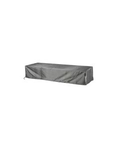 AeroCover Schutzhülle 210 x 75 x 40 cm, Liege