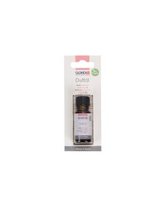 Glorex Duftöl Mango & Papaya 10 ml
