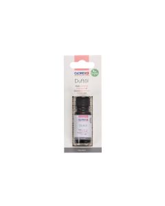 Glorex Duftöl Patschuli 10 ml