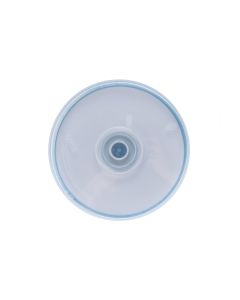 Primera CD-R Wasserfest 700 MB, Spindel (50 Stück)