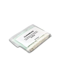 Lightwin Reinigungsstäbchen 100x 2,5 mm für SC/ST