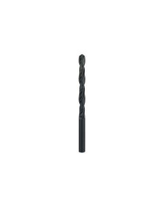 Bosch Metallbohrer HSS-R 6